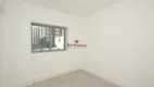 Foto 10 de Apartamento com 2 Quartos à venda, 73m² em Funcionários, Belo Horizonte