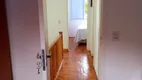 Foto 8 de Casa de Condomínio com 3 Quartos à venda, 61m² em Vila São José, São Paulo