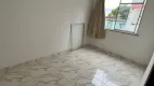 Foto 6 de Apartamento com 3 Quartos à venda, 79m² em Cabula, Salvador