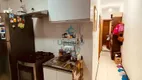 Foto 28 de Apartamento com 2 Quartos à venda, 100m² em São Geraldo, Belo Horizonte