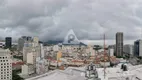 Foto 29 de Sala Comercial à venda, 200m² em Centro, Rio de Janeiro