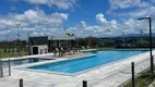 Foto 21 de Lote/Terreno à venda, 330m² em Urbanova, São José dos Campos