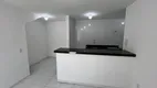 Foto 11 de Apartamento com 2 Quartos à venda, 50m² em Parque Potira Jurema, Caucaia