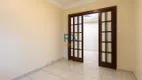 Foto 11 de Apartamento com 4 Quartos à venda, 113m² em Perdizes, São Paulo