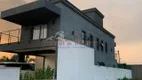 Foto 6 de Casa de Condomínio com 3 Quartos à venda, 300m² em Residencial Vila dos Manacas, Itu