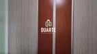 Foto 11 de Apartamento com 2 Quartos à venda, 78m² em Itararé, São Vicente