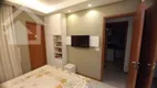 Foto 33 de Apartamento com 3 Quartos à venda, 84m² em Jacarepaguá, Rio de Janeiro