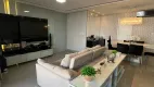 Foto 9 de Apartamento com 2 Quartos à venda, 109m² em São Marcos, São Luís