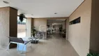 Foto 26 de Apartamento com 2 Quartos à venda, 161m² em Monte Castelo, Campo Grande