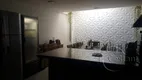 Foto 6 de Casa de Condomínio com 3 Quartos à venda, 184m² em Vila Prudente, São Paulo