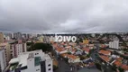 Foto 39 de Apartamento com 4 Quartos à venda, 140m² em Praça da Árvore, São Paulo