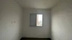 Foto 3 de Apartamento com 3 Quartos para alugar, 54m² em Paulicéia, São Bernardo do Campo
