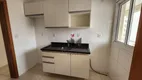 Foto 5 de Apartamento com 1 Quarto para alugar, 49m² em Nova Aliança, Ribeirão Preto