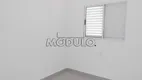 Foto 8 de Cobertura com 3 Quartos à venda, 220m² em Alto Umuarama, Uberlândia