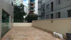 Foto 19 de Apartamento com 4 Quartos à venda, 190m² em Sion, Belo Horizonte