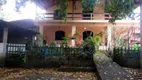 Foto 5 de Casa de Condomínio com 7 Quartos à venda, 560m² em Barra de Maricá, Maricá