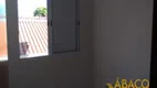 Foto 15 de Sobrado com 3 Quartos à venda, 97m² em Parque Santa Felícia Jardim, São Carlos