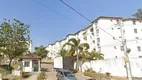 Foto 2 de Apartamento com 2 Quartos à venda, 55m² em Campo Grande, Rio de Janeiro