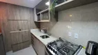 Foto 48 de Apartamento com 1 Quarto à venda, 55m² em Centro, Gramado