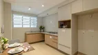 Foto 9 de Apartamento com 3 Quartos à venda, 156m² em Jardim Paulista, São Paulo