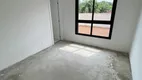 Foto 8 de Apartamento com 3 Quartos à venda, 127m² em América, Joinville