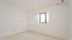 Foto 6 de Sobrado com 3 Quartos à venda, 159m² em Capão da Imbuia, Curitiba