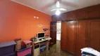 Foto 49 de Casa com 2 Quartos à venda, 300m² em Macedo, Guarulhos