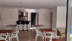 Foto 24 de Casa de Condomínio com 2 Quartos à venda, 88m² em Jardim Excelcior, Cabo Frio