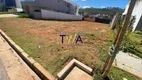 Foto 2 de Lote/Terreno à venda, 548m² em Alphaville Lagoa Dos Ingleses, Nova Lima