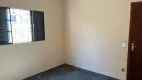 Foto 6 de Casa com 2 Quartos para alugar, 60m² em Vila Santo Antônio, Araçatuba