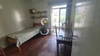 Foto 12 de Apartamento com 3 Quartos para venda ou aluguel, 150m² em Grajaú, Rio de Janeiro