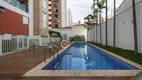 Foto 23 de Apartamento com 3 Quartos para alugar, 110m² em Vila Leopoldina, São Paulo