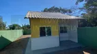 Foto 6 de Casa com 2 Quartos à venda, 47m² em Centro, São Pedro da Aldeia