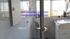 Foto 16 de Apartamento com 3 Quartos à venda, 65m² em Jardim Olympia, São Paulo