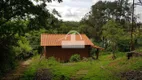 Foto 4 de Fazenda/Sítio com 3 Quartos à venda, 300m² em Quintas do Lago I, Sete Lagoas