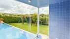 Foto 90 de Casa de Condomínio com 4 Quartos à venda, 577m² em Serra Azul, Itupeva