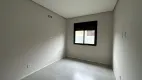 Foto 5 de Casa com 3 Quartos à venda, 96m² em Igra sul, Torres