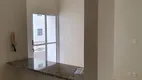 Foto 5 de Apartamento com 1 Quarto à venda, 38m² em Jardim Panorama, Bauru