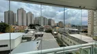 Foto 10 de Apartamento com 2 Quartos à venda, 83m² em Casa Verde, São Paulo