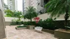 Foto 22 de Apartamento com 3 Quartos à venda, 134m² em Itaim Bibi, São Paulo