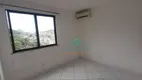 Foto 6 de Apartamento com 2 Quartos para alugar, 64m² em Barro Vermelho, São Gonçalo