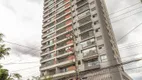 Foto 24 de Apartamento com 2 Quartos à venda, 103m² em Barra Funda, São Paulo