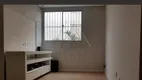 Foto 19 de Apartamento com 2 Quartos à venda, 54m² em Morumbi, São Paulo