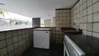 Foto 28 de Apartamento com 4 Quartos à venda, 157m² em Tamarineira, Recife