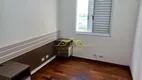 Foto 13 de Apartamento com 2 Quartos à venda, 44m² em São Pedro, Osasco