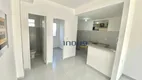 Foto 10 de Casa de Condomínio com 2 Quartos à venda, 70m² em Messejana, Fortaleza