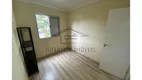 Foto 11 de Apartamento com 2 Quartos à venda, 44m² em Jaragua, São Paulo