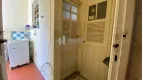 Foto 21 de Apartamento com 1 Quarto à venda, 52m² em Riachuelo, Rio de Janeiro