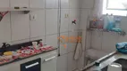 Foto 4 de Apartamento com 2 Quartos para alugar, 45m² em Cidade Tupinamba, Guarulhos