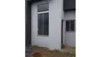Foto 6 de Casa com 3 Quartos à venda, 74m² em Loteamento Vila Olímpia, Taubaté